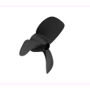 propell-set