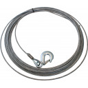 rock-vinsjline-wire-4-76-mm-x-15-m