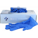 nitril-engangshansker-bla-100-stk-l