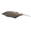 1852-fleksibelt-solcellepanel-100-w