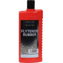 seajet-flytende-rubber-500-ml