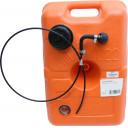 brennstofftank-til-webasto-m-oppsug-og-tankmaler