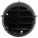 ventil-til-dieselvarmer