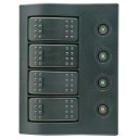 bryterpanel-med-sikringer-og-led-lys-4-brytere