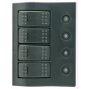 bryterpanel-med-sikringer-og-led-lys-4-brytere
