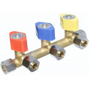 trippel-stengeventil-uten-feste-for-8mm-ror