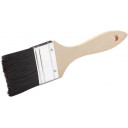 schuller-malepensel-yes-modler-15-mm