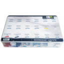 1852-sikringssett-i-glass-og-porselen-270-stk