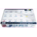 1852-sikringssett-i-glass-og-porselen-270-stk