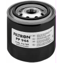 filtron-drivstoffilter-pp944