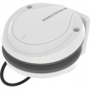 lowrance-precision-9-kompass