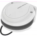 lowrance-precision-9-kompass