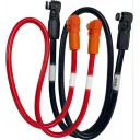 epropulsion-e-battery-bridging-cable-5m-for-e60-e163