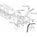 kilerem-xpa1180-jh-lh-heavy-du