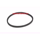 belt-lb30-ag6