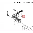 bolt-pipe-joint-m8