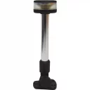 ankerlanterne-led-23-cm-justerbar