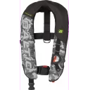 baltic-mako-automatvest-gra-40-150kg