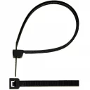 strips-20-stk-sort-250-x-4-5-mm