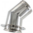 eksosgjennomforing-45-grader-101-mm