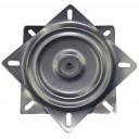 svingskive-for-batstol-syrefast-7-x-7