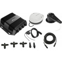 lowrance-nac-2-core-pack-grunnpakke-for-autopilot