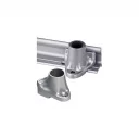 plastror-for-1258-og-1259