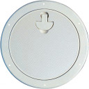 luke-rund-o-315-mm-hvit