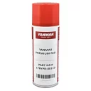 yanmar-rod-spraylakk