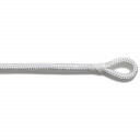 robline-flettet-fenderline-2-pk-hvit-6-mm-x-2-m