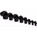 slangekopling-kompositt-90-grader-han-1-2-13mm-slange