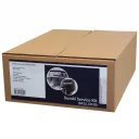 suzuki-servicekit-2-df40a-df50a-df60a-2010