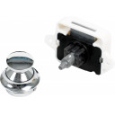 skaplas-komplett-hvit-19-mm-krom