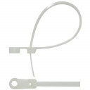 strips-m-hull-20-stk-hvit-145-x-3-6-mm