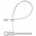 strips-m-hull-20-stk-hvit-145-x-3-6-mm