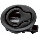 1852-lukelas-2-316-sort