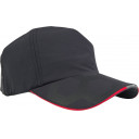 gill-race-caps-graphite