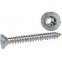 skrue-undersenket-5-5x38-a4-torx-din-9474-4-10-stk