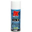tk-smorespray-tk3-teflon