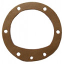 kit-gasket