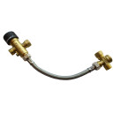 isotemp-blandeventil-sett-basic-slim-b-2007