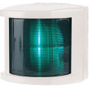 hella-2-nm-lanterne-styrbord-hvit