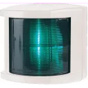 hella-2-nm-lanterne-styrbord-hvit