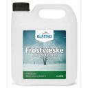 blatind-frostvaske-kons-774-c-gronn-4-l