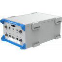 epropulsion-g102-100-96v-batteri-for-elmotor