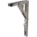 bordbrakett-nedfellbar-90-grader-rustfritt-stal
