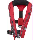 baltic-automatvest-compact-100-rod