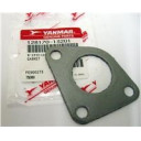 gasket-exhaust