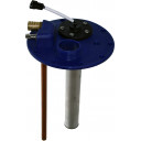 manlokk-for-1034091-u-giver