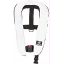 baltic-automatvest-winner-hvit